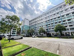 Jurong Road (D22), Retail #478549891